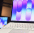 Мошенники начали обманывать россиян под предлогом покупки MacBook Neo - M24.Ru