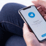 В Госдуме заявили, что Telegram будет работать с перебоями даже с VPN - Вечерняя Москва