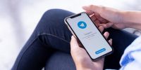 В Госдуме заявили, что Telegram будет работать с перебоями даже с VPN - Вечерняя Москва