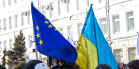 Document Name 157_69 - ИА Общественная служба новостей