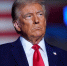 Дональд Трамп заявил о частичном использовании стратегического резерва нефти - Говорит Москва