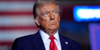 Дональд Трамп заявил о частичном использовании стратегического резерва нефти - Говорит Москва