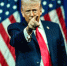 Трамп: США сначала решат вопрос с Ираном, а после займутся Кубой - Вечерняя Москва