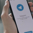 Песков назвал условия для Telegram, чтобы избежать блокировки - M24.Ru