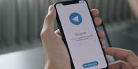 Песков назвал условия для Telegram, чтобы избежать блокировки - M24.Ru