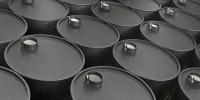 Минэнерго США высвободит из резерва 172 млн баррелей нефти - M24.Ru