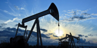 Цена нефти Brent вновь превысила 100 долларов за баррель - M24.Ru
