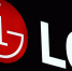 LG подала две заявки на регистрацию товарных знаков в России - M24.Ru
