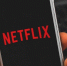 Netflix планирует зарегистрировать в РФ товарные знаки сериала "Очень странные дела" - M24.Ru