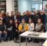 Память гроссмейстера Евгения Васюкова почтили турниром - Московская правда