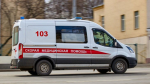 7 человек пострадали после падения оборудования на авиазаводе в Иркутске