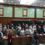 К пожизненному сроку приговорили 11 пособников исполнителей теракта в «Крокусе» - Вечерняя Москва