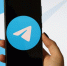 Пользователи Telegram из РФ, США и ФРГ столкнулись со сбоями в работе мессенджера - M24.Ru