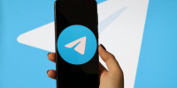 Пользователи Telegram из РФ, США и ФРГ столкнулись со сбоями в работе мессенджера - M24.Ru