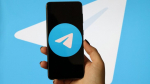 Пользователи Telegram из РФ, США и ФРГ столкнулись со сбоями в работе мессенджера
