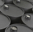 AP: Бангладеш попросил США разрешить закупку нефти у России - M24.Ru