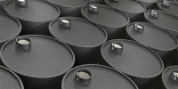 AP: Бангладеш попросил США разрешить закупку нефти у России - M24.Ru