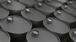 AP: Бангладеш попросил США разрешить закупку нефти у России