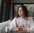 Новые маршруты: как изменится регулярный речной электротранспорт - Вечерняя Москва
