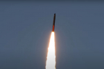 тренировочные пуски ракет 26 октября