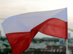 Польша ввела в строй первый модуль «антидронового щита» на границе с Беларусью