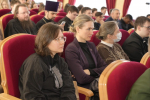 Фото: seminariapenza.ru