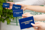 Обновленный Калькулятор поступления для абитуриентов бакалавриата 2026 года