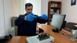 В Ижевске обвинили семерых жителей в незаконном использовании сим-боксов