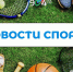 Настольный теннис - Школа №904