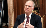 Кирилл Дмитриев предрек крупнейший энергетический кризис в истории
