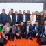 Вечер МЦСиС «Халяль» и Компании «Экопрод»«Шатер Рамадана 2026» прошел в «Шатре Рамадана 2026». - Совет муфтиев России