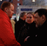 Жители Зеленограда требуют остановить отравление воздуха - КПРФ