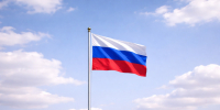Ellenszél: жесткая месть от Кремля в стиле США застала Вашингтон врасплох - ИА Общественная служба новостей