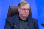 Сергей Степашин