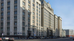 В ГД из-за отключений связи предложили ставить в городах таксофоны с интернетом