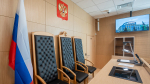 Суд в Москве оставил под арестом топ-менеджера «Кавказ. РФ» Желателева
