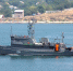 У капитана задержанного в Швеции судна Sea Owl I нашли российское гражданство - ИА Общественная служба новостей