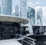 Ликсутов: Москва может получить беспилотные электросуда через 2–3 года, фото - Мой район