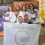 II Всероссийские классные игры: впечатления от участия - МГПУ