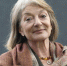 Умерла актриса из "Аббатства Даунтон" Джейн Лапотер - M24.Ru