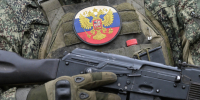 Силы ПВО за десять часов сбили 42 украинских дрона над российскими регионами - Говорит Москва