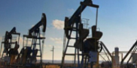 США сняли ограничения со 100 млн баррелей российской нефти - Дмитриев - Моссовет