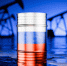 Страны Востока нацелились на российскую нефть после смягчения санкций США - ИА Медиа Ток