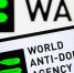 Associated Press: WADA может запретить Трампу посещать ЧМ и ОИ из-за долга США - M24.Ru