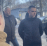 Глава управы Бирюлево Восточное Александр Кучерявкин 14 марта провел обход территории района - Район Бирюлево Восточное