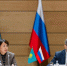 Развитие Алматинского филиала НИЯУ МИФИ вышло на межгосударственный уровень: итоги заседания Подкомиссии России и Казахстана - НИЯУ МИФИ