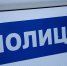 Shot: дочь убитой футболистом женщины в Москве могла знать подозреваемого - ИА Общественная служба новостей