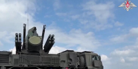Силы ПВО за ночь уничтожили 170 украинских дронов над российскими регионами - M24.Ru