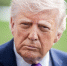 Дональд Трамп пообещал вернуть санкции на российскую нефть после стабилизации рынка - Говорит Москва