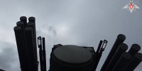 Собянин: еще 14 направлявшихся к Москве БПЛА уничтожено - M24.Ru